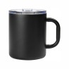 Taza Tempo - TAZ-TEM