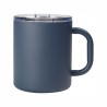 Taza Tempo