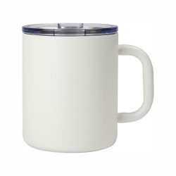 Taza Tempo - TAZ-TEM