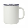 Taza Tempo - TAZ-TEM