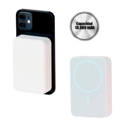 Power Bank Lagom - SO 174