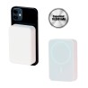 Power Bank Lagom - SO 174