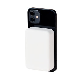 Power Bank Lagom - SO 174