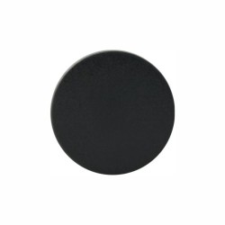 Ánfora Element - ANF-ELE