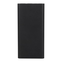 Power Bank Pin - SO 146