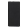 Power Bank Pin - SO 146