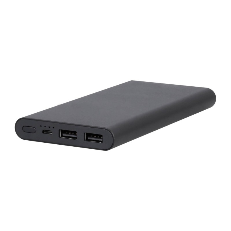 Power Bank Pin Power Bank Pin