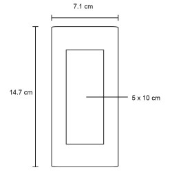 Power Bank Pin - SO 146