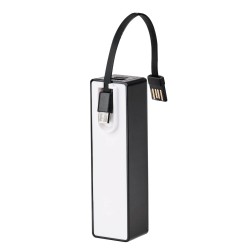 Power Bank Voor - SO 175