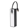 Power Bank Voor - SO 175