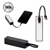 Power Bank Voor - SO 175