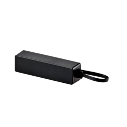 Power Bank Voor