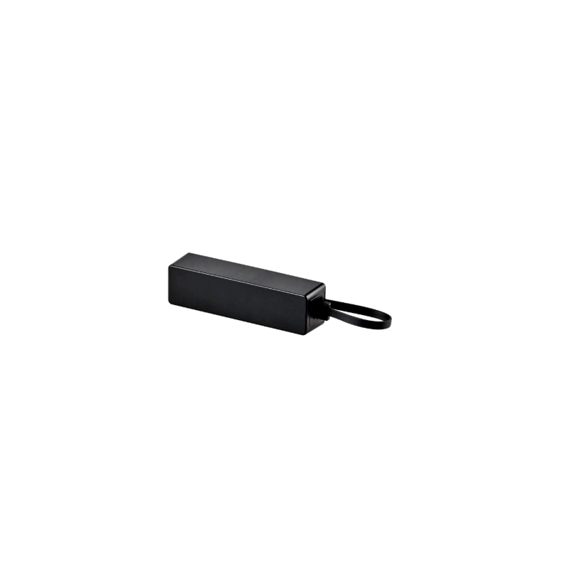 Power Bank Voor Power Bank Voor