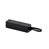 Power Bank Voor