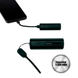 Power Bank Inti - SO 176