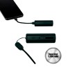 Power Bank Inti - SO 176