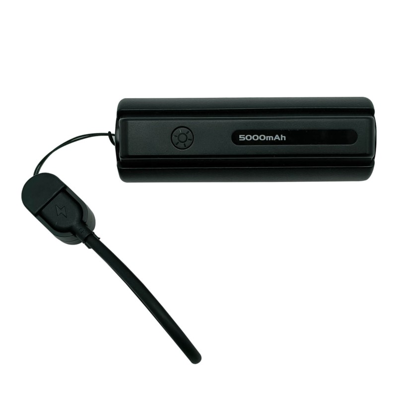 Power Bank Inti Power Bank Inti