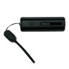Power Bank Inti