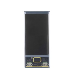 Power Bank Fast
