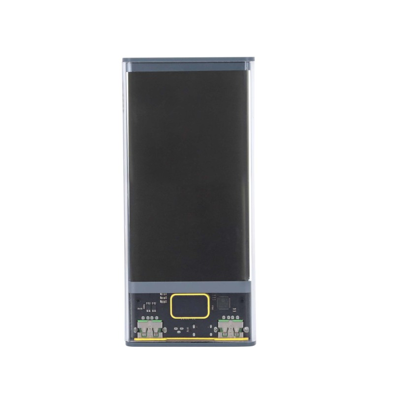 Power Bank Fast Power Bank Fast