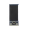 Power Bank Fast