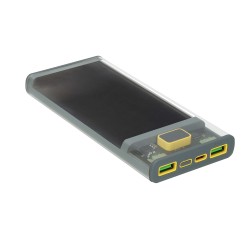 Power Bank Fast - SO 123