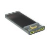 Power Bank Fast - SO 123