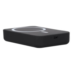 Power Bank Load - SO 147