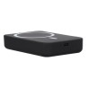 Power Bank Load - SO 147