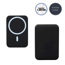 Power Bank Load - SO 147