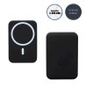 Power Bank Load - SO 147