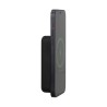 Power Bank Load - SO 147