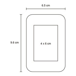 Power Bank Load - SO 147