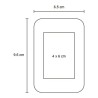 Power Bank Load - SO 147