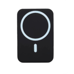 Power Bank Load