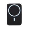 Power Bank Load