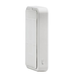 Power Bank Sonar - SO 171
