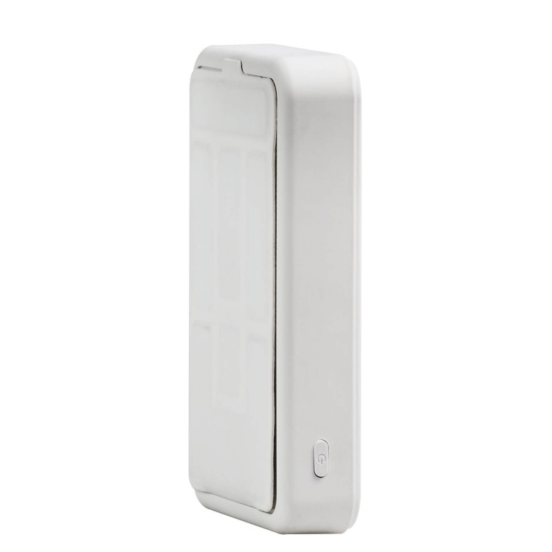 Power Bank Sonar