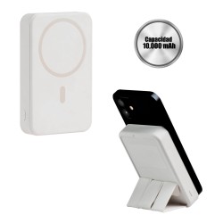 Power Bank Sonar - SO 171