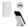 Power Bank Sonar - SO 171