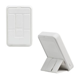 Power Bank Sonar - SO 171