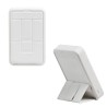 Power Bank Sonar - SO 171