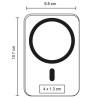 Power Bank Sonar - SO 171