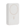Power Bank Sonar