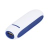 Power Bank Bakan -SO 042