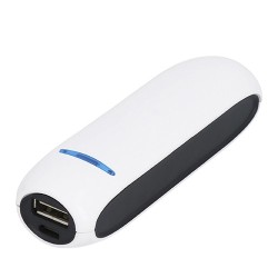 Power Bank Bakan -SO 042
