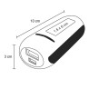 Power Bank Bakan -SO 042