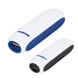 Power Bank Bakan