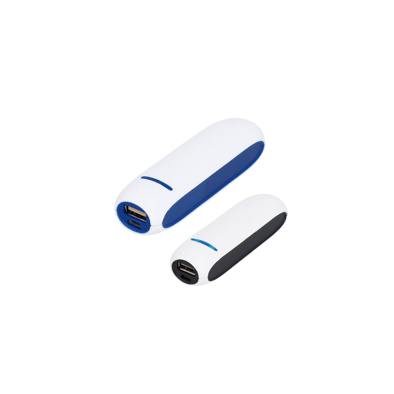 Power Bank Bakan Power Bank Bakan