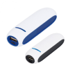 Power Bank Bakan